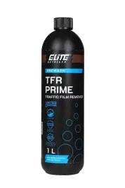 tfr-prime-traffic-film-remover-alkaliczny-srodek-myjacy-1l