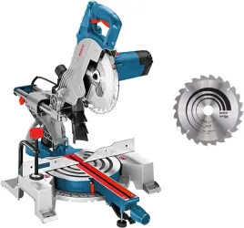 bosch-0601b19001-professional-pila-do-paneli-1400w-1900-obr-min