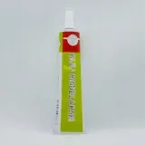 wamod-klej-tuba
