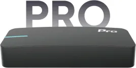 pro-miernik-wydajnosci-gps-25-hz-6-osiowy-czujnik-ruchu-imu-uchwyt-dragy