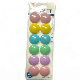 zestaw-12-magnesow-do-tablic-magnesy-tablicowe-na-tablice-lodowke-pastelowe