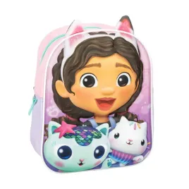 plecak-przedszkolny-koci-domek-gabi-3d-wypukly-gabby-s-dollhouse