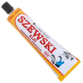 klej-szewski-do-gumy-filcu-skory-pcv-klejenia-butow-przezroczysty-szybkosch