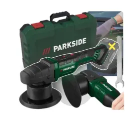 parkside-akumulatorowa-polerka-ppmas-20-li-a1-20v-walizka-bez-aku