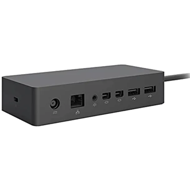 microsoft-dockingstation-surface-pro-3-4-pd9-00004