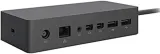 microsoft-dockingstation-surface-pro-3-4-pd9-00004-stan-powystawowy