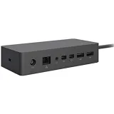 microsoft-dockingstation-surface-pro-3-4-pd9-00004
