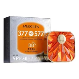 mercilen-377-vc-577-naturalny-bez-podklad-do-twarzy-spf-50