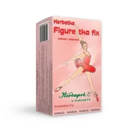 herbapol-herbatka-figuretka-fix-20-saszetek