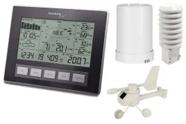 technoline-ws-2816-radiowa-stacja-pogodowa-z-wiatromierzem-deszczomierzem