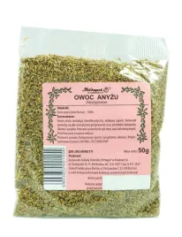 anyz-owoc-50g-herbapol-krakow