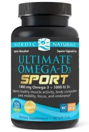 ultimate-omegad3-sport-60-kapsulek-nordic-naturals