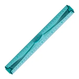 linijka-flex-elastyczna-30-cm-z-gumowym-uchwytem-maped