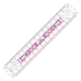 linijka-study-nielamliwa-fancy-15-cm-rozne-kolory-maped