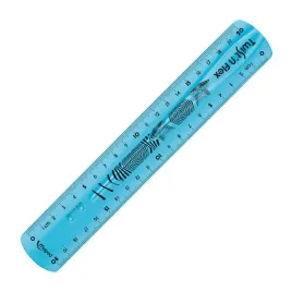 linijka-twist-n-flex-nielamliwa-20-cm-rozne-kolory-maped