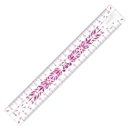 linijka-study-nielamliwa-fancy-20-cm-rozne-kolory-maped