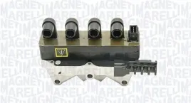 cewka-zaplonowa-magneti-marelli-060792001010