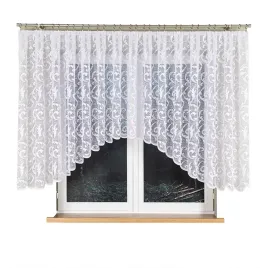 firanka-gotowa-zakardowa-biala-klasyczna-135x450-do-salonu