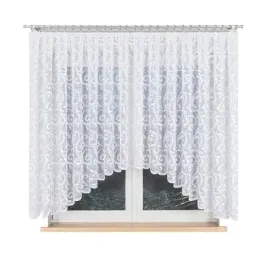 firanka-zakardowa-gotowa-biala-klasyczna-155x400-do-salonu
