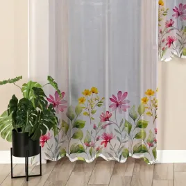 firana-kwiatowa-laka-balkonowa-zakardowa-240x140-biala-do-salonu
