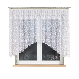 klasyczna-firanka-gotowa-zakardowa-biala-135x350-do-salonu