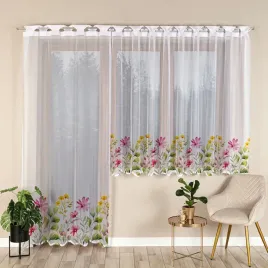 firana-kwiatowa-laka-balkonowa-zakardowa-230x140-biala-do-salonu