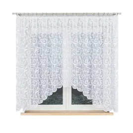 klasyczna-firanka-gotowa-zakardowa-biala-155x300-do-salonu