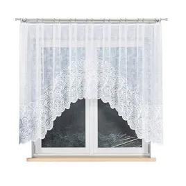 firanka-zakardowa-140x300-biala-klasyczna-do-domu