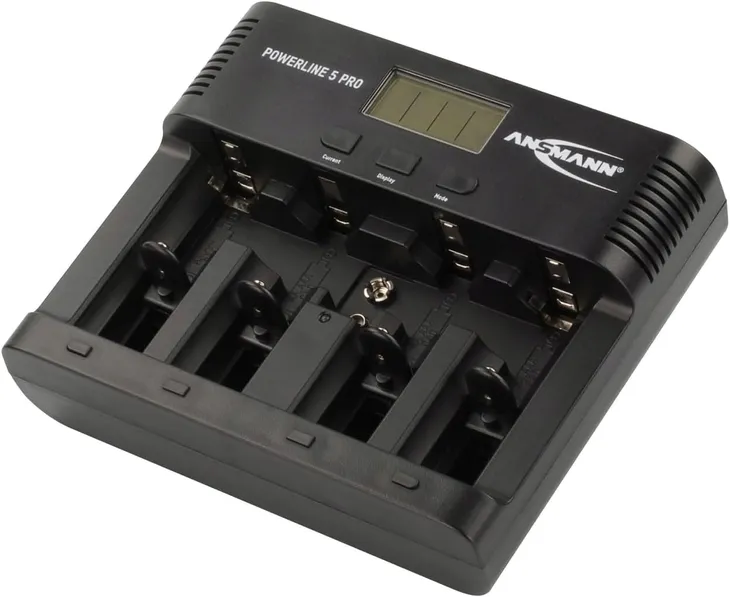 ladowarka-ansmann-powerline-pro-5-4-aa-aaa-c-r1-stan-powystawowy