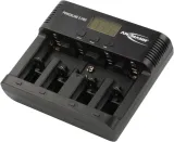 ladowarka-ansmann-powerline-pro-5-4-aa-aaa-c-r1-stan-powystawowy