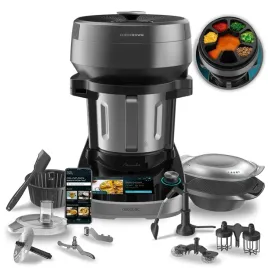 robot-kuchenny-cecotec-mambo-cooking-unique-sam-dodaje-skladniki-45funkcji