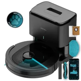 robot-sprzatajacy-cecotec-conga-8490-laser-7000pa-aut-oproznianie