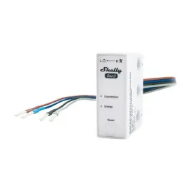miernik-energii-1-3-kanalowy-wifi-shelly-3em-63w-gen3-model-przewodowy