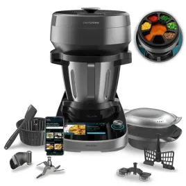 cecotec-mambo-cooking-victory-robot-z-dozownikiem-45-funkcji-aplikacja