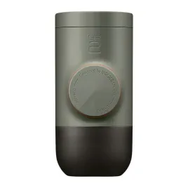 przenosny-ekspres-do-kawy-wacaco-minipresso-gr2