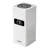 podgrzewacz-do-drukarki-3d-elegoo-mini-heater