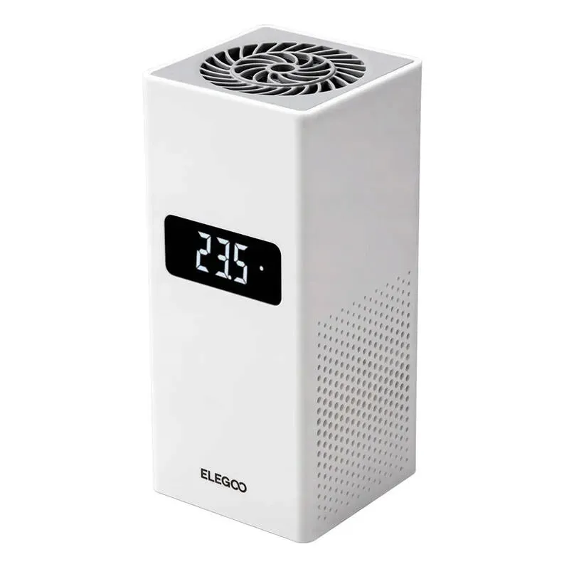 podgrzewacz-do-drukarki-3d-elegoo-mini-heater