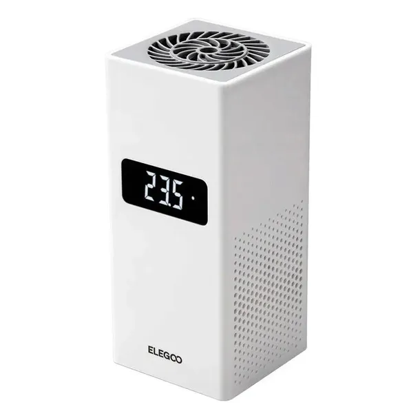 podgrzewacz-do-drukarki-3d-elegoo-mini-heater-waga-z-opakowaniem-2-9-kg