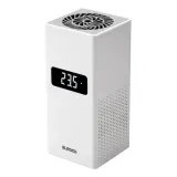 podgrzewacz-do-drukarki-3d-elegoo-mini-heater-waga-z-opakowaniem-2-9-kg