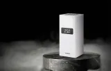 podgrzewacz-do-drukarki-3d-elegoo-mini-heater-producent-elegoo