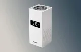 podgrzewacz-do-drukarki-3d-elegoo-mini-heater-stan-nowy-certyfikat-ce