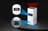 podgrzewacz-do-drukarki-3d-elegoo-mini-heater-stan-nowy-kod-producenta-50-102-0141