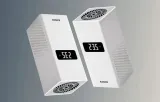 podgrzewacz-do-drukarki-3d-elegoo-mini-heater-stan-nowy-producent-elegoo