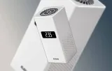 podgrzewacz-do-drukarki-3d-elegoo-mini-heater-waga-z-opakowaniem-2-9-kg-stan-nowy