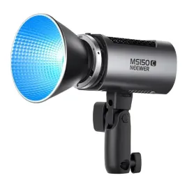 lampa-led-neewer-ms150c-rgb-150w-2700-6500k
