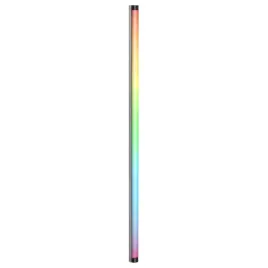 lampa-led-neewer-tl120c-rgb