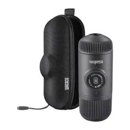 przenosny-ekspres-do-kawy-wacaco-nanopresso-szary-etui