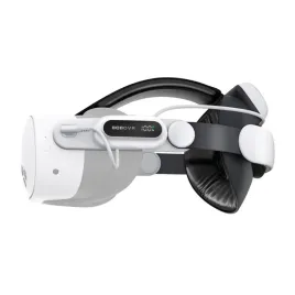 pasek-odciazajacy-z-bateria-bobovr-e3-pro-do-meta-quest-3-3s