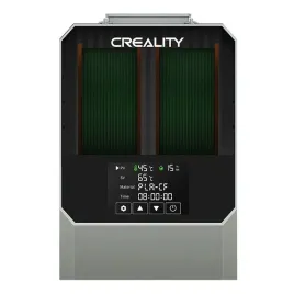 suszarka-do-filamentu-creality-space-pi-plus