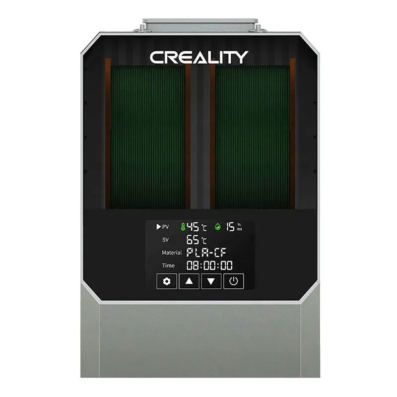 suszarka-do-filamentu-creality-space-pi-plus
